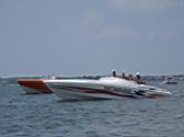 2014 Emerald Coast Poker Run  (71).jpg